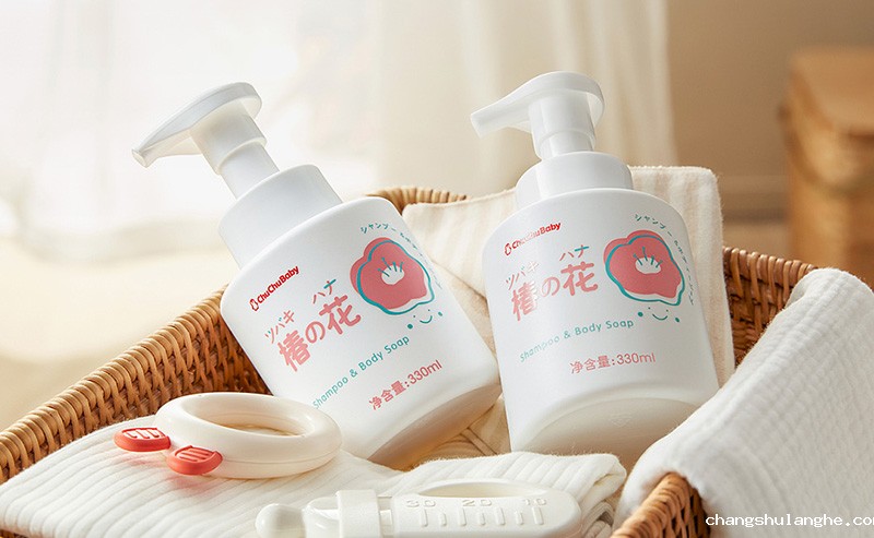 珠三角、长三角地区竞相发展,中国化妆品产业版图谁更“漂亮” 珠三角、长三角地区竞相发展,中国化妆品产业版图谁更“漂亮”