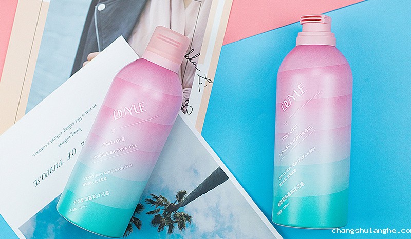 珠三角、长三角地区竞相发展,中国化妆品产业版图谁更“漂亮” 珠三角、长三角地区竞相发展,中国化妆品产业版图谁更“漂亮”