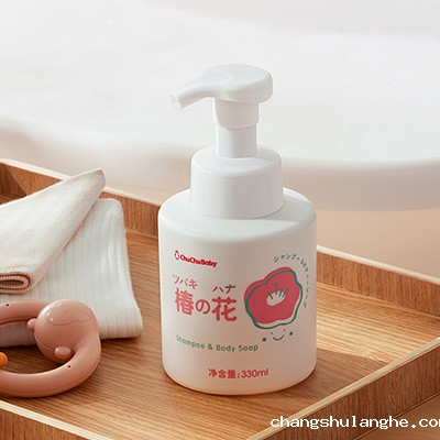 珠三角、长三角地区竞相发展，中国化妆品产业版图谁更“漂亮”