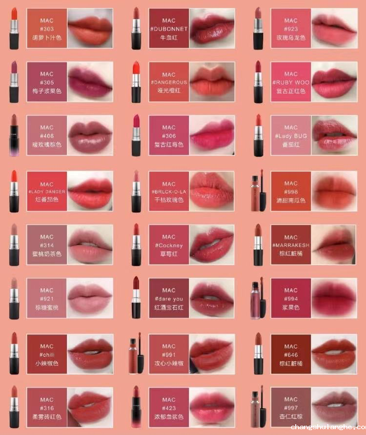 买化妆品为什么要送一堆小样? 买化妆品为什么要送一堆小样?