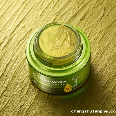 化妆品行业打响“昵称保卫战”