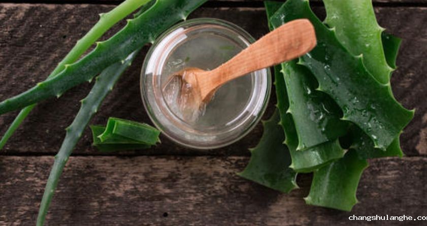 有机化妆品的七年之痒 有机化妆品的七年之痒