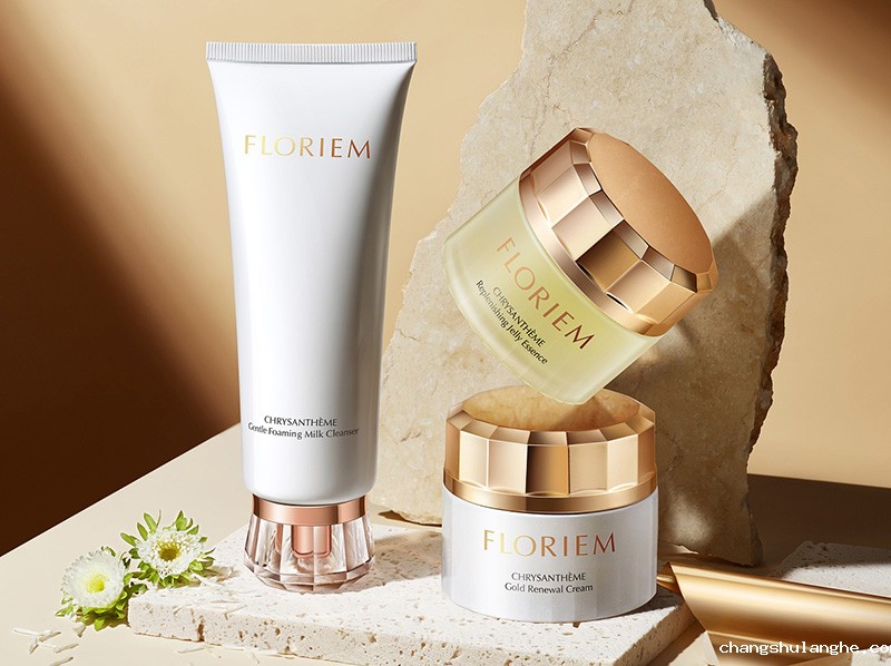 美妆企业如何从0到1崛起:新人群、新渠道、新品牌 美妆企业如何从0到1崛起:新人群、新渠道、新品牌