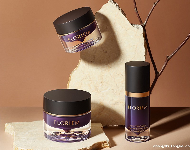 美妆企业如何从0到1崛起:新人群、新渠道、新品牌 美妆企业如何从0到1崛起:新人群、新渠道、新品牌