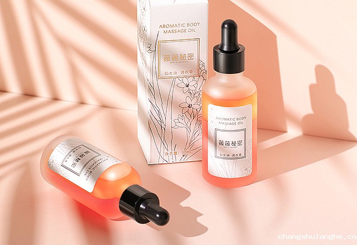 更高2000万,广州黄埔美妆企业再迎政策红利 更高2000万,广州黄埔美妆企业再迎政策红利