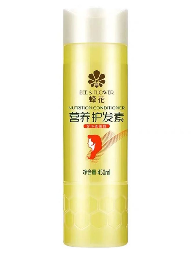 爷青回!六神换包装了?这设计真“考古”! 爷青回!六神换包装了?这设计真“考古”!