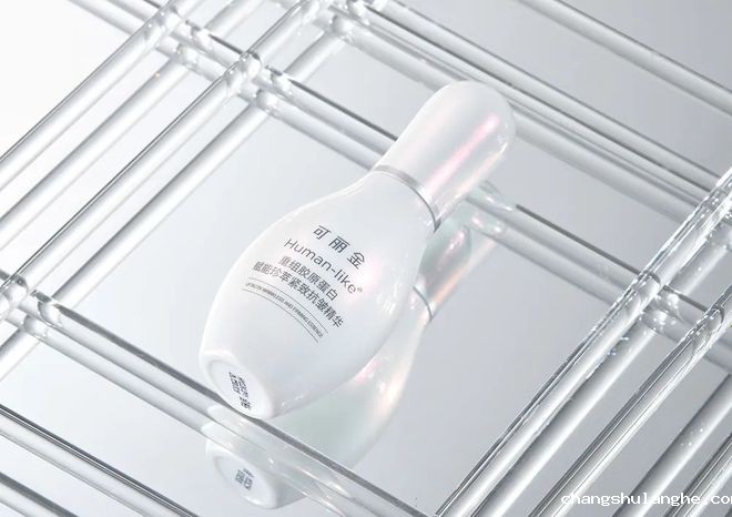 国产品牌该如何做出抗衰明星大单品? 国产品牌该如何做出抗衰明星大单品?