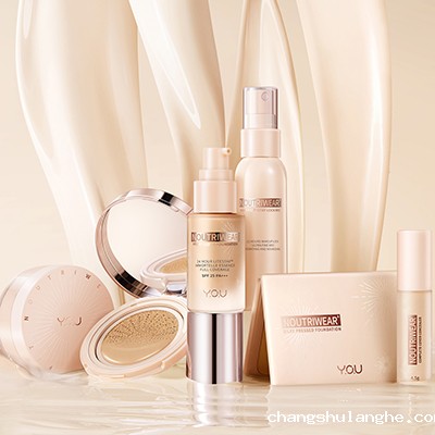 化妆品一路向贵，但你的脸真的价值百万吗？