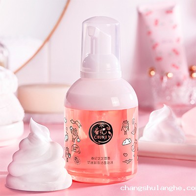 儿童化妆品监管再收紧