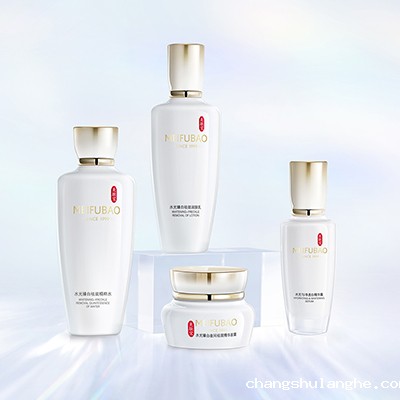 2022年了，美妆集合店活得怎么样？