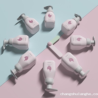 “小金盾”被玩坏了