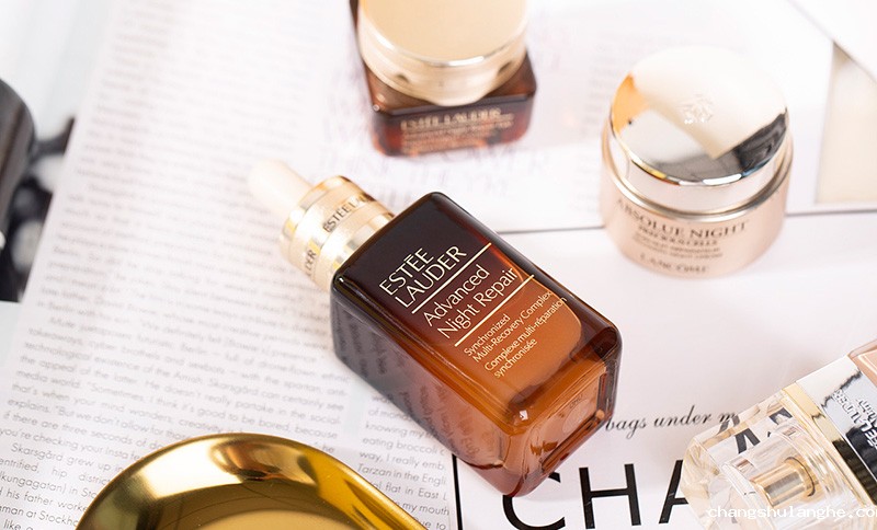 化妆品包装热度不减,“塑料皇后”亚克力备受青睐 化妆品包装热度不减,“塑料皇后”亚克力备受青睐