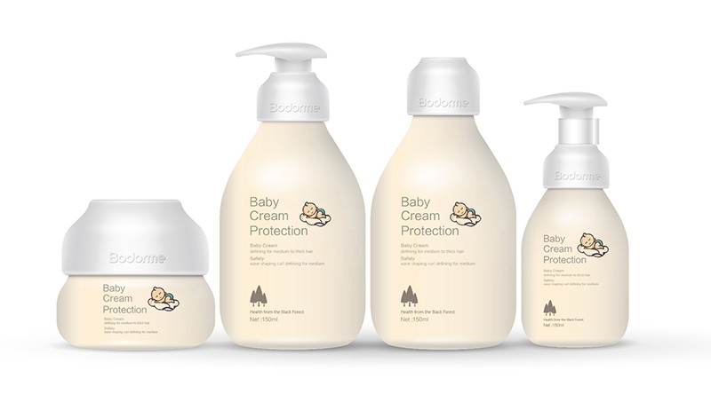 洗发水加工厂家哪家好 洗发水加工厂家哪家好