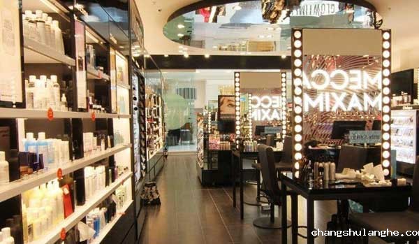 日化用品与化妆品区别是什么? 日化用品与化妆品区别是什么?