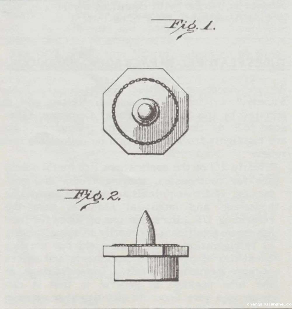 再也不用「挤牙膏」,高露洁换上的「润滑剂」包装,让牙膏从此一滴不剩 再也不用「挤牙膏」,高露洁换上的「润滑剂」包装,让牙膏从此一滴不剩