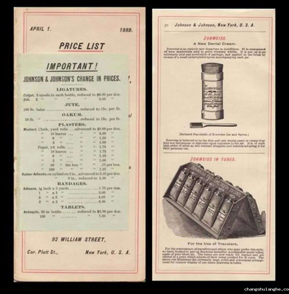 再也不用「挤牙膏」,高露洁换上的「润滑剂」包装,让牙膏从此一滴不剩 再也不用「挤牙膏」,高露洁换上的「润滑剂」包装,让牙膏从此一滴不剩