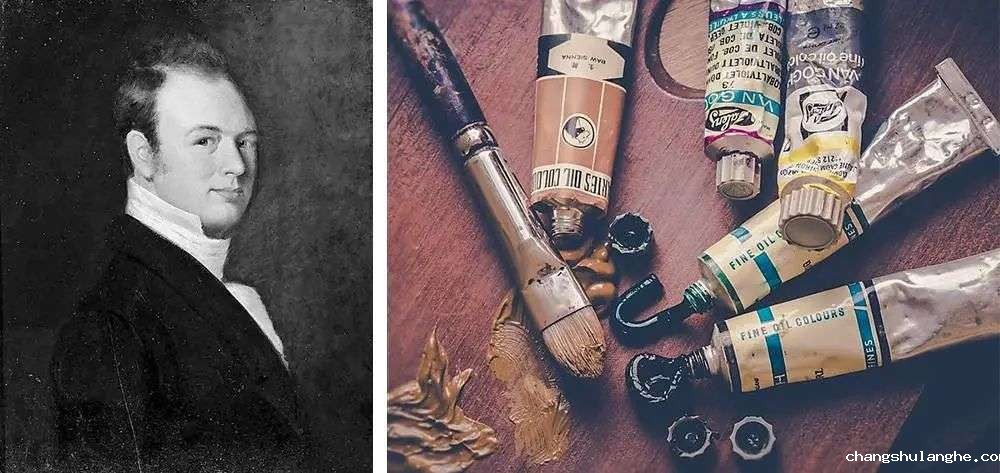 再也不用「挤牙膏」,高露洁换上的「润滑剂」包装,让牙膏从此一滴不剩 再也不用「挤牙膏」,高露洁换上的「润滑剂」包装,让牙膏从此一滴不剩