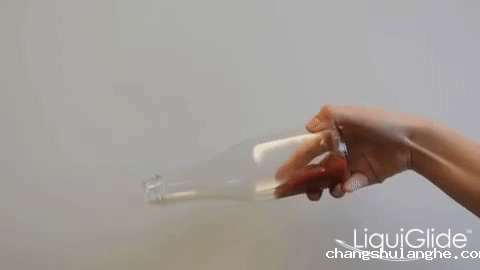 再也不用「挤牙膏」,高露洁换上的「润滑剂」包装,让牙膏从此一滴不剩 再也不用「挤牙膏」,高露洁换上的「润滑剂」包装,让牙膏从此一滴不剩