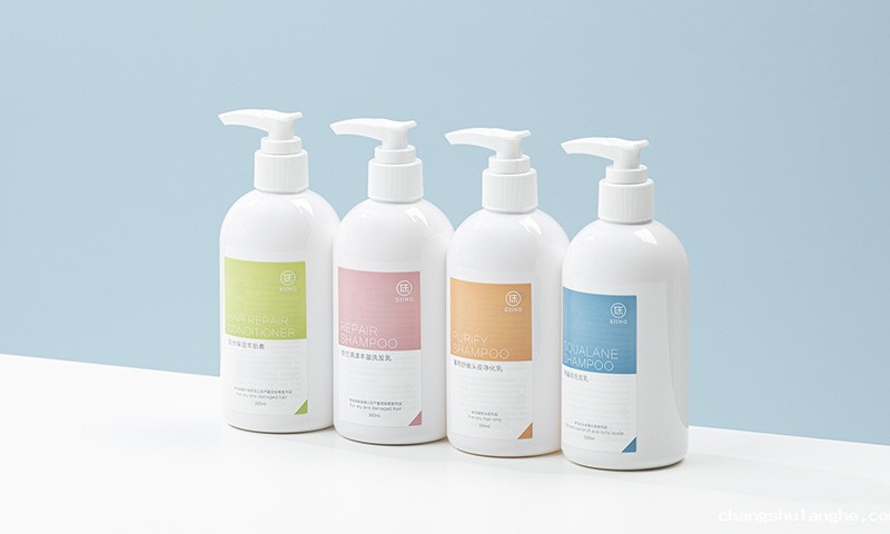 化妆品包装oem加工厂如何选择? 化妆品包装oem加工厂如何选择?