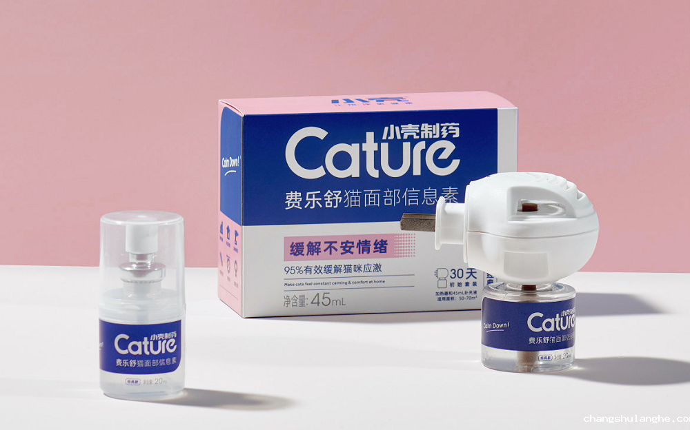 国内外巨头相继入局,宠物洗护品成为新的掘金赛道? 国内外巨头相继入局,宠物洗护品成为新的掘金赛道?