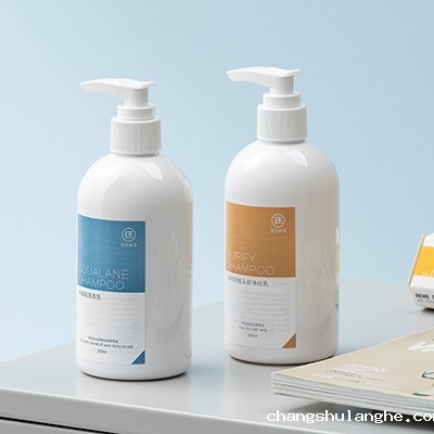 化妆品包装oem加工厂如何选择?