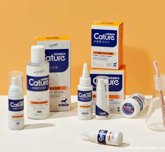 国内外巨头相继入局,宠物洗护品成为新的掘金赛道? 国内外巨头相继入局,宠物洗护品成为新的掘金赛道?