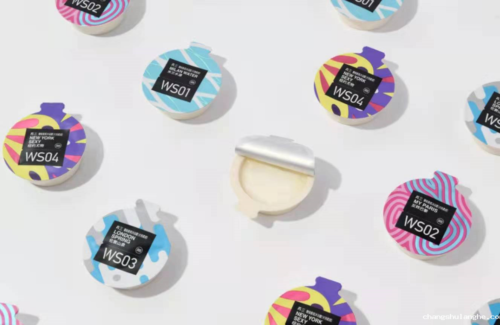 国内外巨头相继入局,宠物洗护品成为新的掘金赛道? 国内外巨头相继入局,宠物洗护品成为新的掘金赛道?