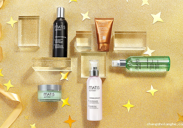 化妆品代加工费用多少 化妆品代加工费用多少