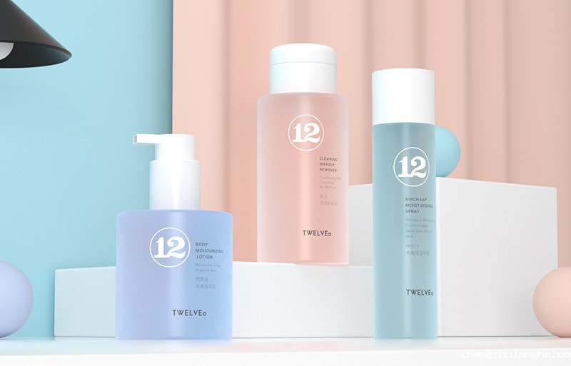 如何快速找到广州化妆品生产厂家 如何快速找到广州化妆品生产厂家