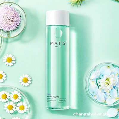 如何快速找到广州化妆品生产厂家