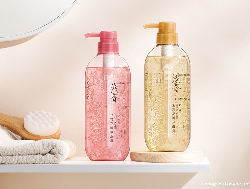 化妆品odm代工实力怎么看? 化妆品odm代工实力怎么看?