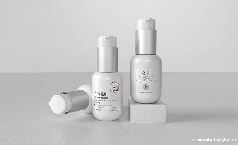 1652931468992606.jpg 248-1.jpg