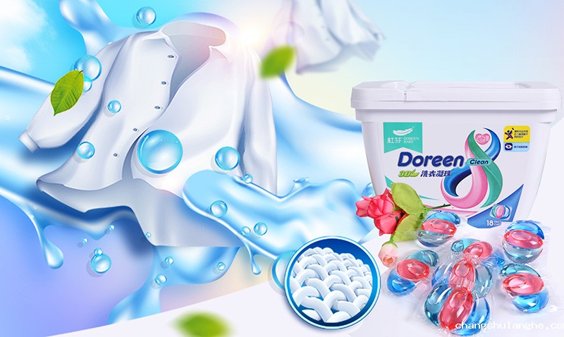 1653018530967279.jpg 249-1.jpg