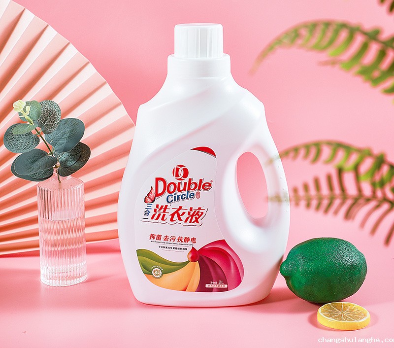 专业洗衣液加工厂家优势解析,满足代加工需求! 专业洗衣液加工厂家优势解析,满足代加工需求!