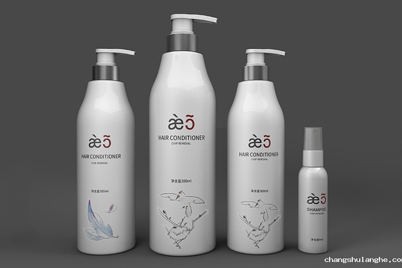 化妆品加工厂家哪个好?代加工优势有哪些? 化妆品加工厂家哪个好?代加工优势有哪些?