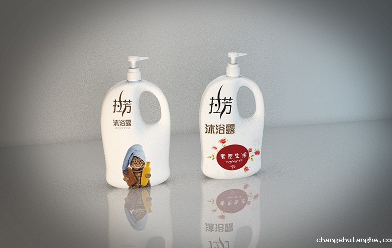 又一家化妆品公司加码投资圈:拉芳家化出资800万参与股权投资基金 又一家化妆品公司加码投资圈:拉芳家化出资800万参与股权投资基金