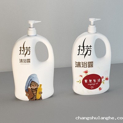 又一家化妆品公司加码投资圈：拉芳家化出资800万参与股权投资基金