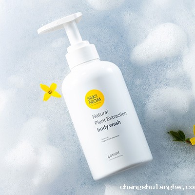 从头发到头皮，新锐如何抓住洗护发市场新趋势