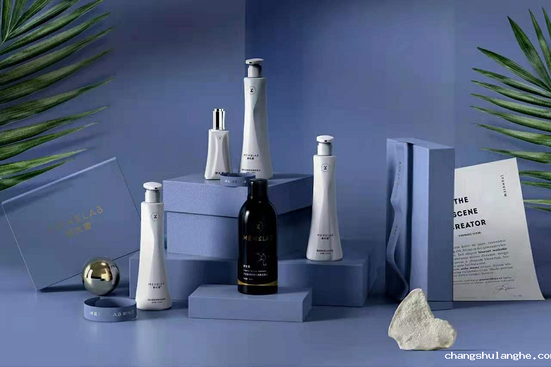 从头发到头皮,新锐如何抓住洗护发市场新趋势 从头发到头皮,新锐如何抓住洗护发市场新趋势