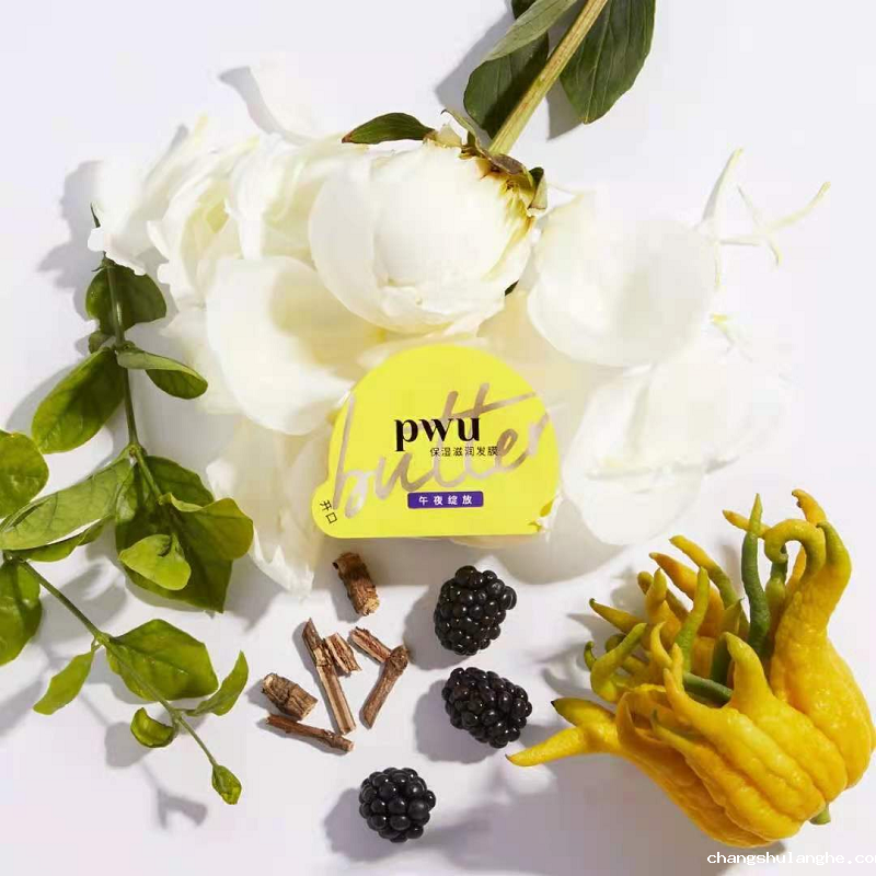 从头发到头皮,新锐如何抓住洗护发市场新趋势 从头发到头皮,新锐如何抓住洗护发市场新趋势