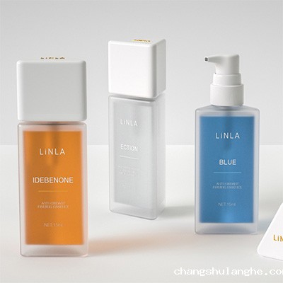 护肤品代加工为企业带来哪些发展优势呢?