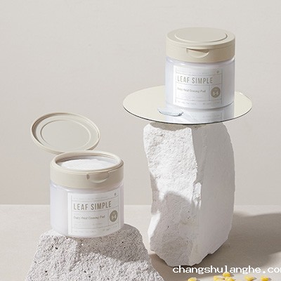 化妆品加工更好找什么样的企业最靠谱?