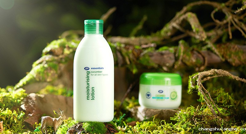 化妆品oem代工费用大概要多少钱呢? 化妆品oem代工费用大概要多少钱呢?