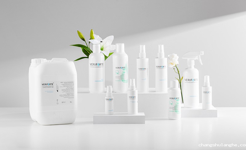 1654151947283703.jpg 254-1.jpg