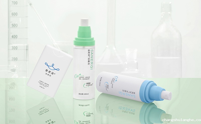 1654151965169377.jpg 254-2.jpg