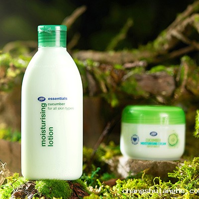 化妆品oem代工费用大概要多少钱呢?