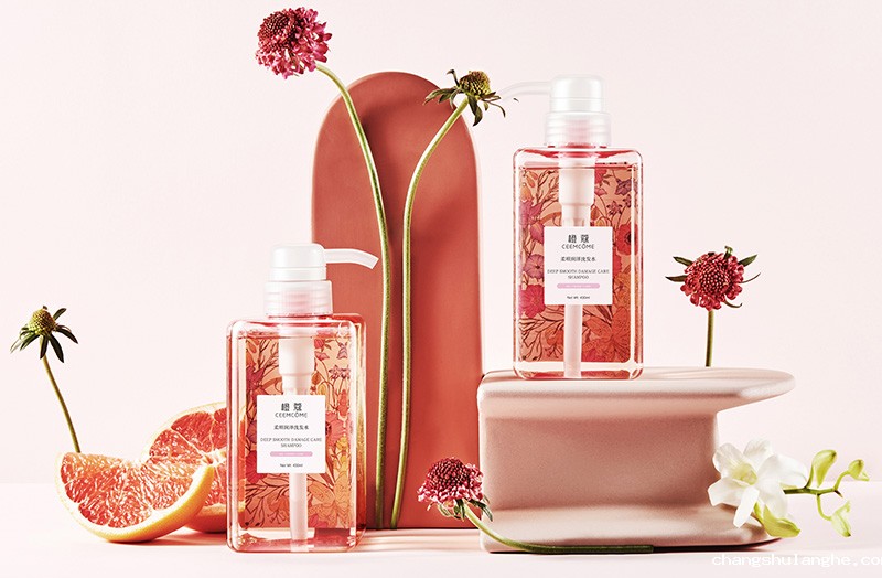 洗发水代工厂家制作的洗发水怎么样? 洗发水代工厂家制作的洗发水怎么样?