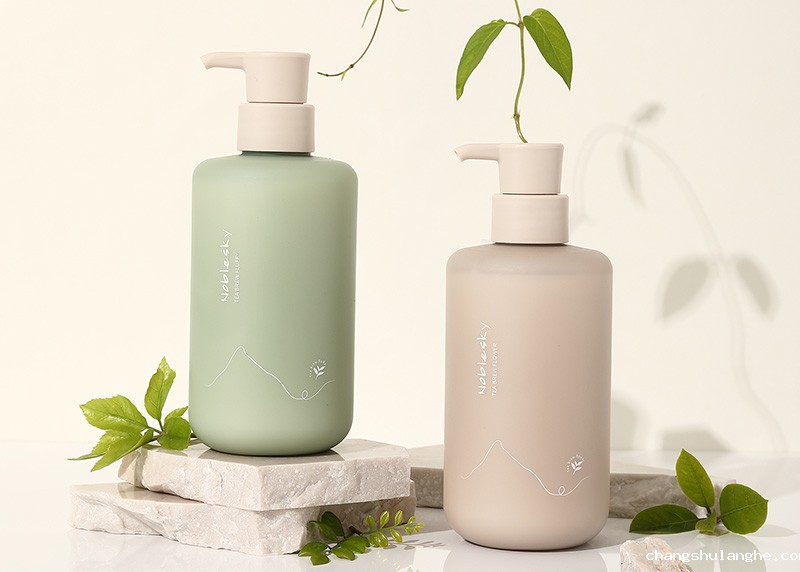 洗发水oem代加工的效果怎么样?厂家怎么选? 洗发水oem代加工的效果怎么样?厂家怎么选?