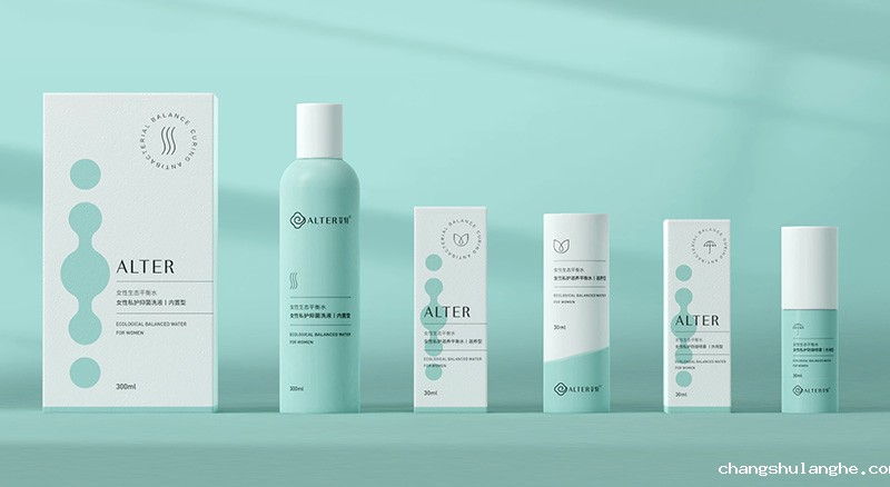 化妆品生产厂家如何选择?包括哪些原则? 化妆品生产厂家如何选择?包括哪些原则?