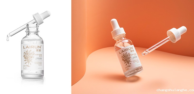 化妆品oem厂家怎么寻找?质量很重要吗 化妆品oem厂家怎么寻找?质量很重要吗